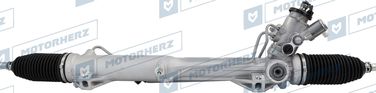 Motorherz R25551NW Рулевая рейка с тягами гидравлическая - 2