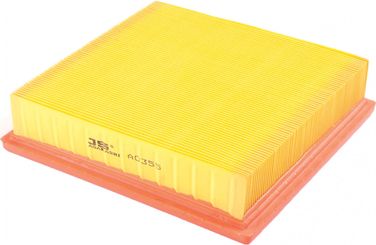 JS Asakashi A0355 Фильтр воздушный - 2