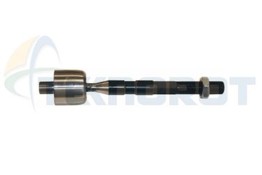 TEKNOROT HY-833 Рулевая тяга L/R | перед | - 1