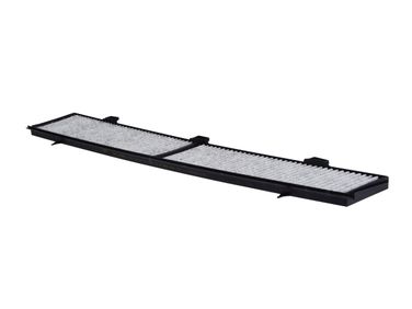 Sakura CAC30090 Фильтр салона угольный - 1
