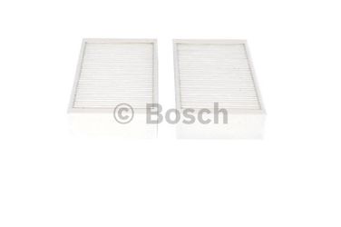 Bosch 1 987 435 055 Фильтр салона - 2