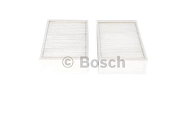 Bosch 1 987 435 055 Фильтр салона - 4