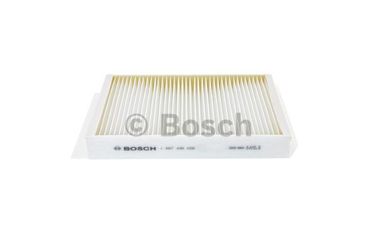 Bosch 1 987 435 058 Фильтр салона - 1