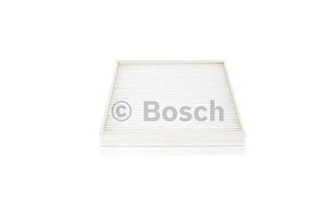 Bosch 1 987 435 058 Фильтр салона - 2