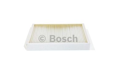 Bosch 1 987 435 058 Фильтр салона - 3