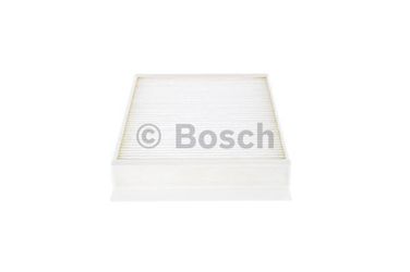 Bosch 1 987 435 058 Фильтр салона - 4