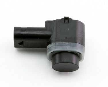 DOMINANT VL310341344 Датчик парктроника задний - 1