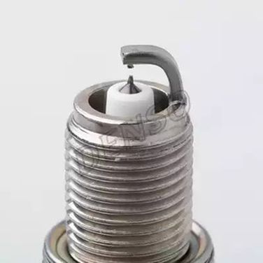 Denso ITL16TT#4 Свеча зажигания 4717 4717 - 2
