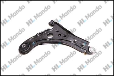 Mando CAD0031D Рычаг подвески | перед лев | - 2