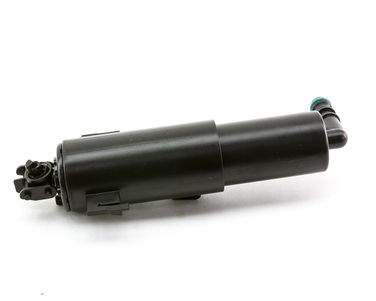 DOMINANT BW610677179311 Форсунка омывателя фары телескопическая правая, левая - 3