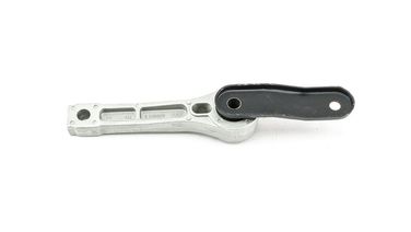 DOMINANT AW1K001990855BA Опора двигателя задняя - 1
