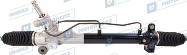 Motorherz R26051RB Рулевая рейка с тягами гидравлическая востановленная - 1