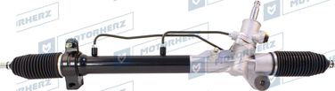 Motorherz R26051RB Рулевая рейка с тягами гидравлическая востановленная - 2