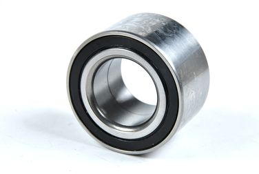 JD JEW0027 Подшипник передней ступицы - 3
