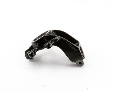 DOMINANT FO14020861 Цапфа колеса правая - 3