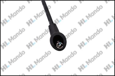 Mando EWTH00016H Провода высоковольтные - 2