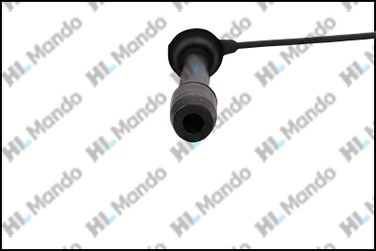 Mando EWTH00016H Провода высоковольтные - 3