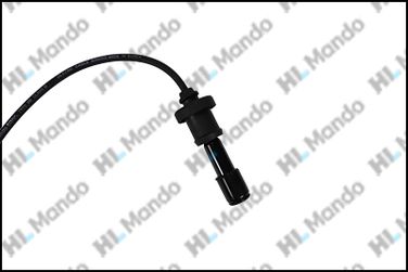 Mando EWTH00015H Провода высоковольтные - 2