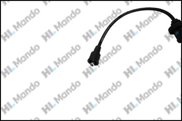 Mando EWTH00015H Провода высоковольтные - 3