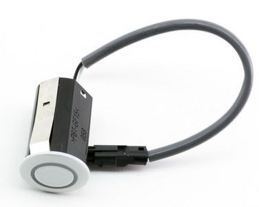DOMINANT TOPZ036200208A0 Датчик парктроника угловой - 1