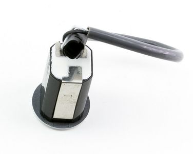 DOMINANT TOPZ036200208A0 Датчик парктроника угловой - 2