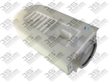 JS Asakashi A0583 Фильтр воздушный - 1