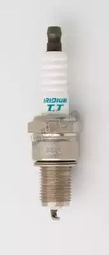 Denso IW20TT#4 Свеча зажигания 4709 - 1