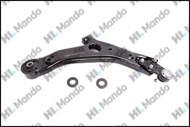 Mando CAK0160D Рычаг подвески | перед лев | - 2