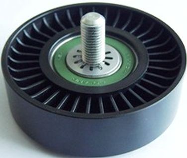 Mando EBT10043K Ролик - 1