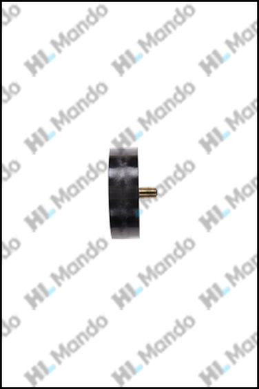 Mando EBT10043K Ролик - 2