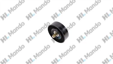 Mando EBT10043K Ролик - 4