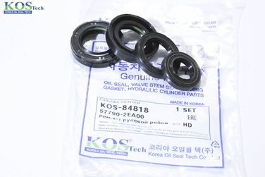 KOS KOS-84818 Рем.к-т рулевой рейки - 1