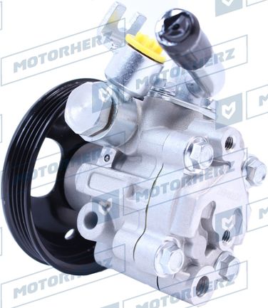 Motorherz P1094HG Насос гидроусилителя руля - 2