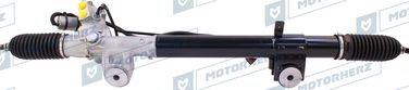 Motorherz R24081NW Рулевая рейка с тягами гидравлическая - 1