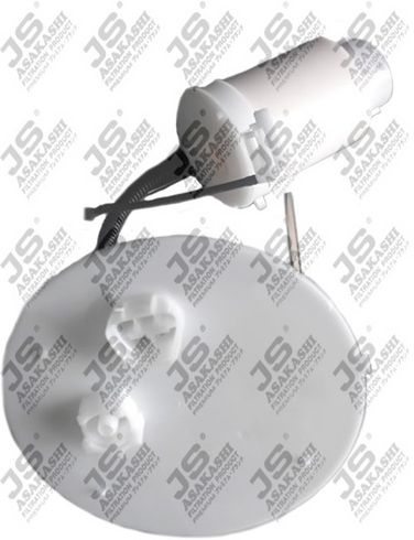 JS Asakashi FS21011 Фильтр топливный - 1
