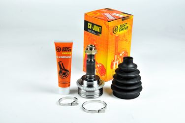 JD JCT0167A Шрус внешний - 1