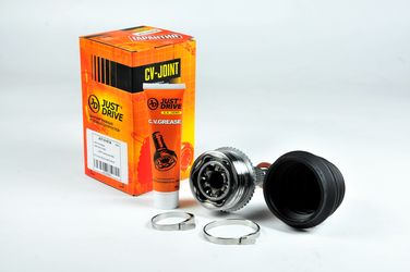 JD JCT0167A Шрус внешний - 2