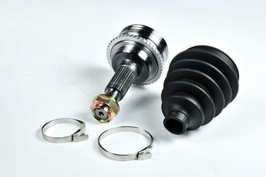 JD JCT0167A Шрус внешний - 3