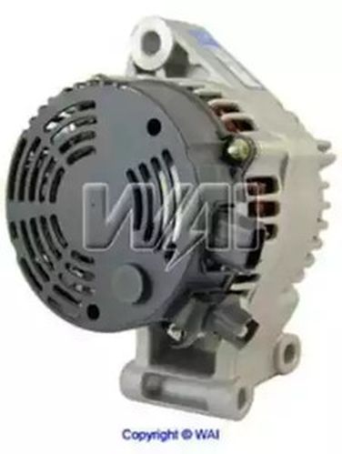 WAI 21356N Генератор - 2