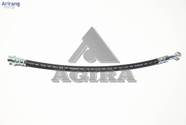 Arirang ARG20-1126R Шланг тормозной задний правый - 1