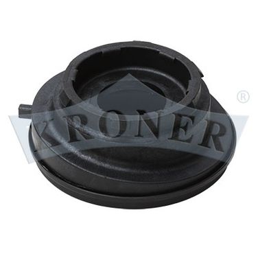 Kroner K353207 Опора стойки ford Focus ii-iii (04-) (перед.) () - 1