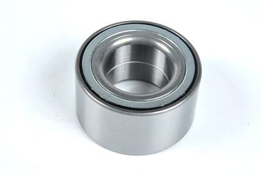 JD JEW0044 Подшипник ступицы колеса | перед | - 2