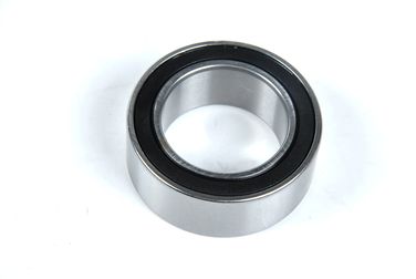 JD JEB0043 Подшипник компрессора кондиционера - 2