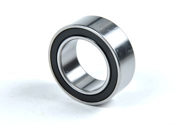 JD JEB0043 Подшипник компрессора кондиционера - 3