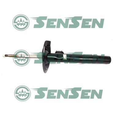 SENSEN 42140009 Амортизатор - 2