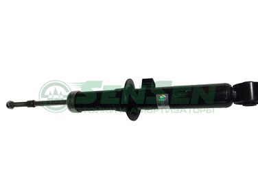 SENSEN 32130096 Амортизатор подвески - 1