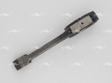 AUTOWELT CR34006 Деталь - 2