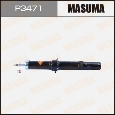 Masuma P3471 | перед прав | - 1