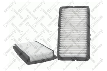Stellox 71-00667-SX Фильтр воздушный Honda Accord 2.0i-2.3i - 2