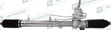 Motorherz R21031RB Рулевая рейка с тягами гидравлическая - 2